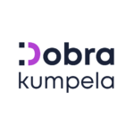 logo dobra kumpela